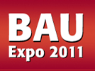 bau_expo_2011_gross