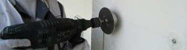 bohrer2