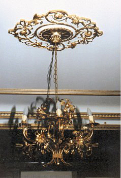 gold1_02_238x350