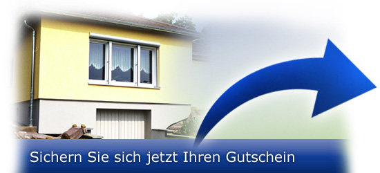 Gutschein