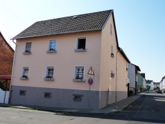 Reiskirchen