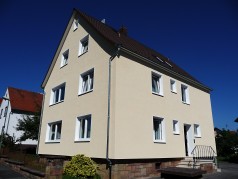L�tzellinden