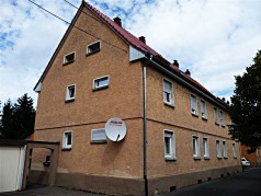 Gie�en-Kleinlinden