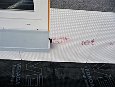 P1020016