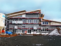 P1020026
