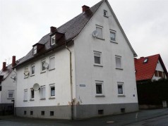 Katzenfurt