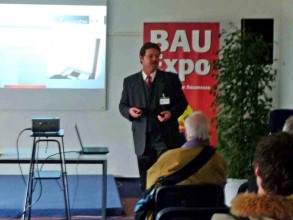 P1020277