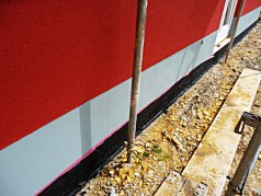 P1020563