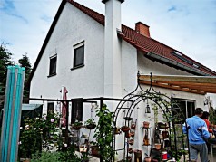 Grünberg