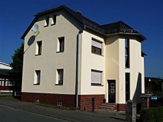 P1030433