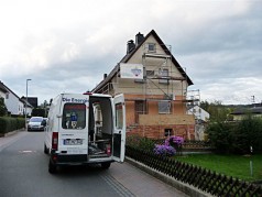 P1030900