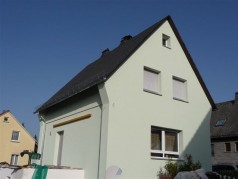 P1040142