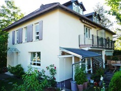 P1050946