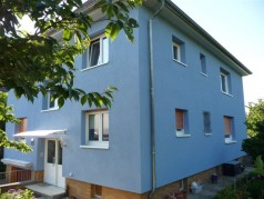 P1050952
