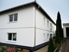 P1060490