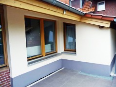 P1060661