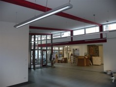 Statdtbibliothek