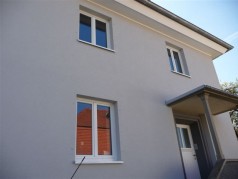 P1070924