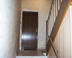 PIC00070
