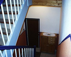 PIC00081