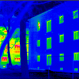 Thermographie_Nuernberg_Suedfassade_fertig