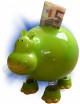 Sparschwein